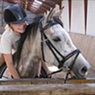 Cecilie s