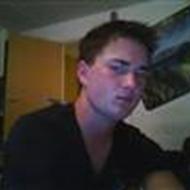 <Ham-Der-Sætter-Sko-På-Hesten> >