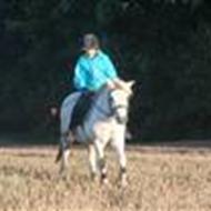 I love you so Much casper<3<3<3<3 <