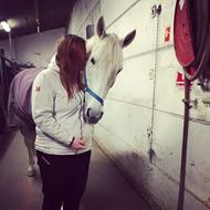 Miss_WarHorse