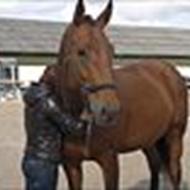 » ' Camilla Lotz.. .