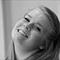 Rikke C