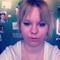 Mette Anina G