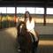 ' Nina & Star! ;D<3  '