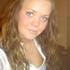 Ann Christin N