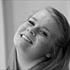 Rikke C
