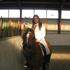 ' Nina & Star! ;D<3 '
