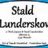 * Stald Lunderskov *