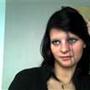 Betina C
