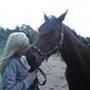 »Julie&Rocky<3 .