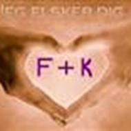 * Frede 'x' KolleBolle *