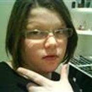 Cille R