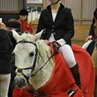Julie-savner charrel< 3