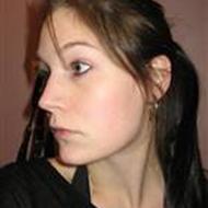 Saara M