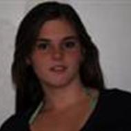 maria :`) "team Roma" e