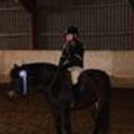 it was just a dream :i i