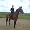 Annaline V