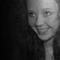».Maria og Cazarina •Team BAL• .
