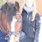 Signe Clausen - elsker sputnik <3 .