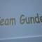 Team gundel <3 Tammie  G