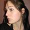 Saara M