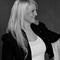 Camilla andersson ;-) .