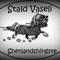 # Stald Vaseli #