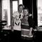 >Julie & Nikita< *Tronsø 11/12* -RYTTERGAARDEN-