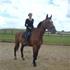 Annaline V