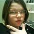 Cille R