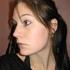 Saara M