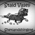 # Stald Vaseli #