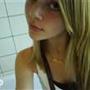 >Camille< a