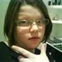 Cille R