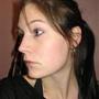 Saara M