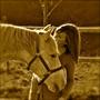Matilde S