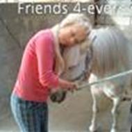 §**¤¤¤Amalie-Lasse¤¤¤**§ O