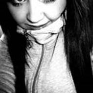 Julie Olivia Rønne-Hansen.$: .