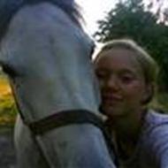 Trine & Fabienne & Sally <3 .