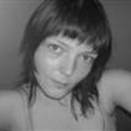 Lunte - OX Araber Lover !