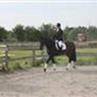 »Team Oldenborg! (: <3 Verona & Rikke! « .