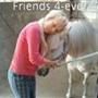 §**¤¤¤Amalie-Lasse¤¤¤**§ O