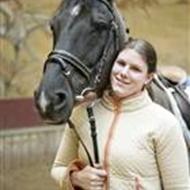 christel t
