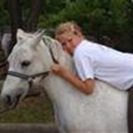 DenMestElsketCille B