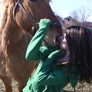 elsker jer squ mine hypper .