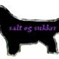 *** team salt og sukker*** .