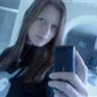 stine a