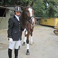 stevnsbogaard - samson&sandra :-)  .