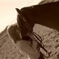 Michell Skou Salling F