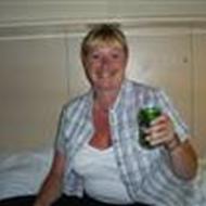 Susanne J